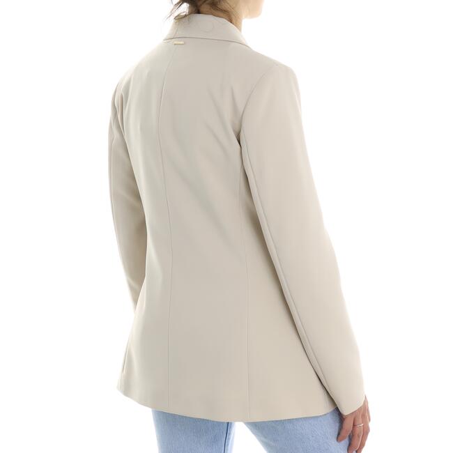 GIACCA DOPPIOPETTO HANNY DEEP - Mad Fashion | img vers.650x/